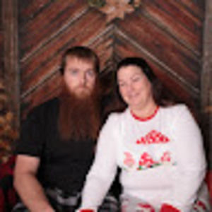 Meet your Posher, Ann